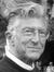 Giovanni Civardi