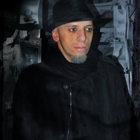 Jorge Ribeiro De Castro