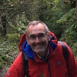 Gareth  Williams