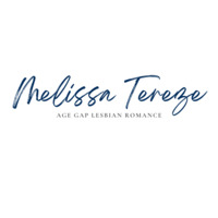 Melissa Tereze profile picture