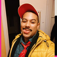 Roberto F. Santiago profile picture