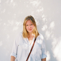 Runa Fjellanger profile picture