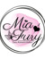 Mia Fury