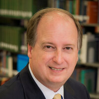 Christopher Shaffer