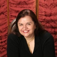 Sarah A. Hoyt profile picture