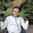 محمد عبد الحميد