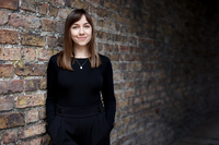 Rosemary Hennigan profile picture