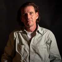 Todd Hearon profile picture
