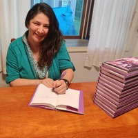 Jennifer Gladen profile picture