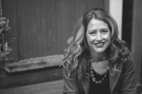 Madeleine D'Este profile picture
