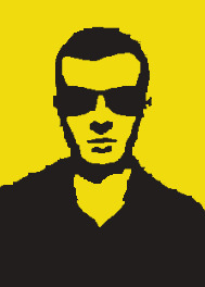 M.G. Wallace profile picture