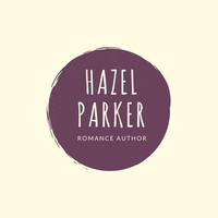 Hazel  Parker
