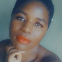 Sukoluhle Nontokozo Mdlongwa