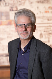 Graham         Smith