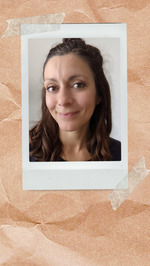 Katharina Jäckle