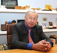 Terence Conran