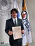 Ch. E. Gallardo Ch. E. Gallardo