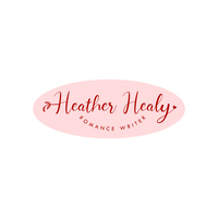 Heather Healy