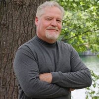 Shawn McCarthy profile picture