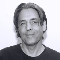 Cornel Hillmann