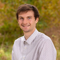 Joshua Derrick profile picture