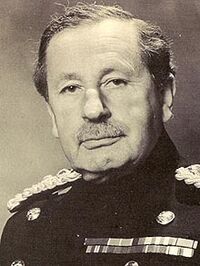 David Fraser profile picture