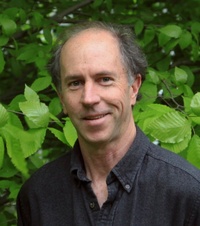 Rick Darke profile picture