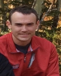 Brett Roehr profile picture