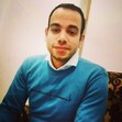 إبراهيم المحلاوي