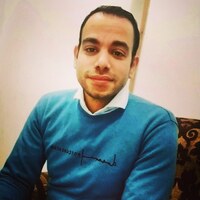 إبراهيم المحلاوي profile picture