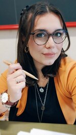 Micol Agio