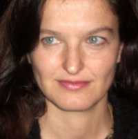 Paola Monzini
