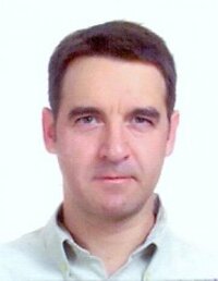 Armando Paéz-García