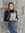 Grace Kuhn