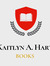 Kaitlyn Allen Hart