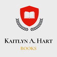 Kaitlyn Allen Hart