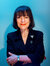 Carol S. Dweck