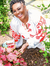 Nonnie L Wright