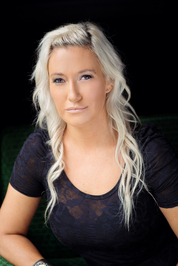 Erin Egnatz profile picture