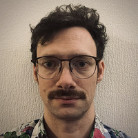 Kasper van Hoek