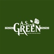 A.S. Green