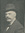 Carl Ewald