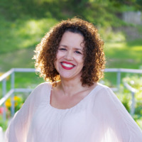 Sara Bingham profile picture