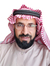 رائد بن عبدالله الغامدي رائد بن عبدالله الغامدي
