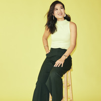Qian Julie Wang profile picture