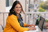 Priya Chhaya