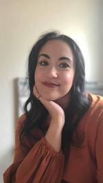 Coral Rivera profile picture