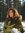 Dee Hahn