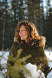 Dee Hahn profile picture