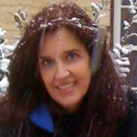 Shannon Giles